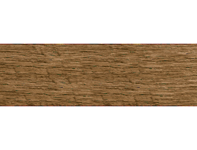 Мебельная кромка ABS Egger 43/0.8 мм H1344 ST32 Дуб Шерман коньяк коричневый