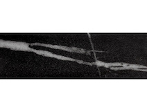 Меблева крайка ABS Egger 43/0.8 Камінь П