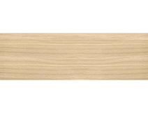 Меблева крайка ABS Egger 43/0.8 мм H3840 ST9 Клен Мандал натуральний