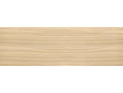 Меблева крайка ABS Egger 43/0.8 мм H3840 ST9 Клен Мандал натуральний
