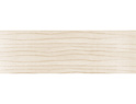 Меблева крайка ABS Egger 43/0.8 мм H3860 ST9 Клен цукровий шампань