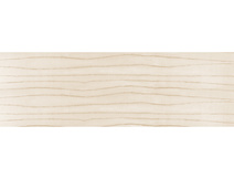 Меблева крайка ABS Egger 43/0.8 мм H3860 ST9 Клен цукровий шампань