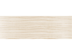 Мебельная кромка ABS Egger 43/0.8 мм H3860 ST9 Клен сахарный шампань