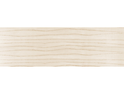 Мебельная кромка ABS Egger 43/0.8 мм H3860 ST9 Клен сахарный шампань