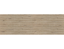 Меблева крайка ABS Egger 43/0.8 мм H3012 ST22 Кокоболо натуральний