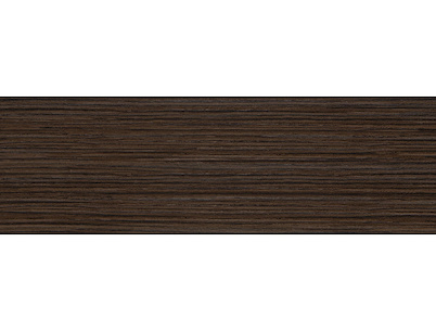 Меблева крайка ABS Egger 43/0.8 мм H3192 ST19 Металік Файнлайн коричневий