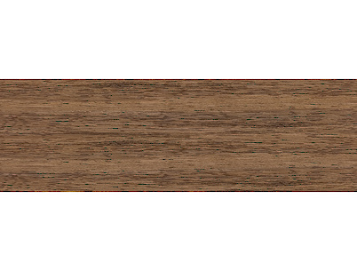 Меблева крайка ABS Egger 43/0.8 мм H3710 ST12 Горіх Каріні натуральний