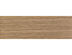 Меблева крайка ABS Egger 43/0.8 мм H3700 ST10 Горіх Пацифік натуральний