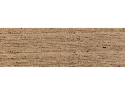 Меблева крайка ABS Egger 43/0.8 мм H3700 ST10 Горіх Пацифік натуральний