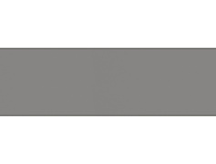 Меблева крайка ABS Egger 43/0.8 мм U732 ST9 Сірий асфальт