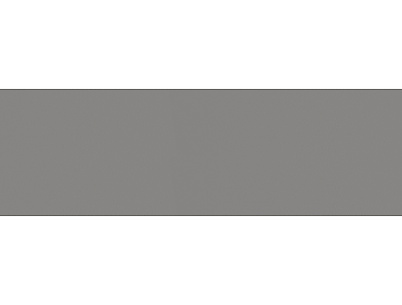 Меблева крайка ABS Egger 43/0.8 мм U732 ST9 Сірий асфальт