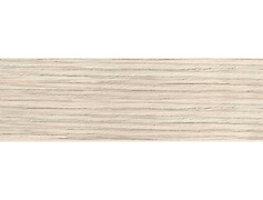 Мебельная кромка ABS Egger 43/0.8 H3430 ST22 Сосна Аланд Белая