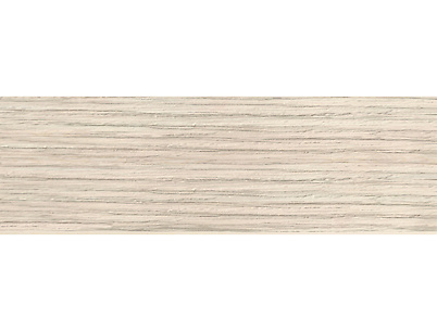 Меблева крайка ABS Egger 43/0.8 H3430 ST22 Сосна Аланд Біла