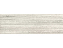 Меблева крайка ABS Egger 43/0.8 мм H1401 ST22 Сосна Касцина