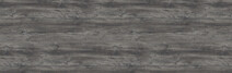 Мебельная кромка ABS Egger 43/0.8 мм H1486 ST36 Сосна Пасадена (Джексон)