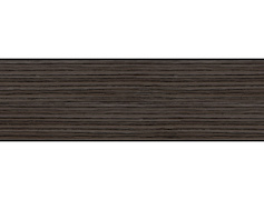 Меблева крайка ABS Egger 43/0.8 мм Н3453 ST22 Флітвуд сіра лава