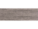 Меблева крайка ABS Egger 43/0.8 мм H1313 ST10 Уайт-Рівер сіро-коричневий