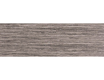 Меблева крайка ABS Egger 43/0.8 мм H1313 ST10 Уайт-Рівер сіро-коричневий