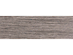 Меблева крайка ABS Egger 43/0.8 мм H1313 ST10 Уайт-Рівер сіро-коричневий