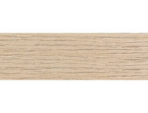 Меблева крайка ABS Egger 43/0.8 мм H1710 ST10 Каштан Кентуккі пісочний