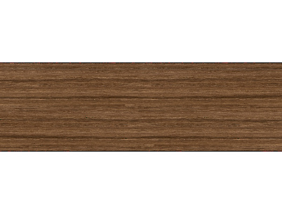 Меблева крайка ABS Egger 43/0.8 мм H1714 ST19 Горіх Лінкольн