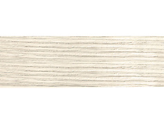 Мебельная кромка ABS Egger 43/0.8 мм H3433 ST22 Сосна Аланд полярная