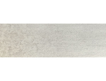 Меблева крайка ABS Egger 43/0.8 мм F637 ST16 Хромікс білий