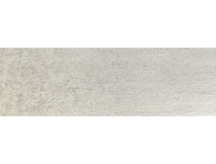 Мебельная кромка ABS Egger 43/0.8 мм F637 ST16 Хромикс белый