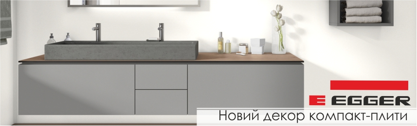 H3133 ST9