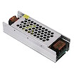 Блок питания Professional BPU-36 12V