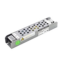 Блок питания Professional BPU-60 12V