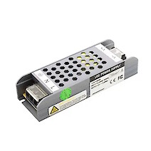 Блок питания Professional BPU-100 12V