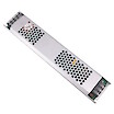 Блок живлення Professional BPU-301 12V