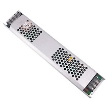 Блок питания Professional BPU-301 12V