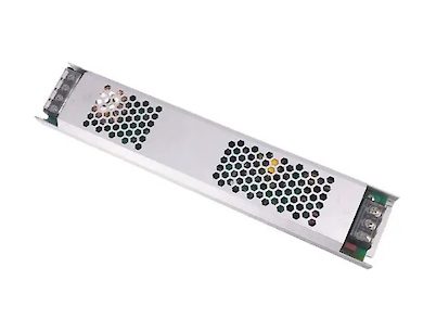Блок питания Professional BPU-301 12V