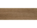 Меблева крайка ABS Egger 43/0,8 мм Робінія Бренсон натуральний коричневий H1251 ST19