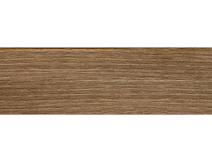 Меблева крайка ABS Egger 43/0,8 мм Робінія Бренсон натуральний коричневий H1251 ST19