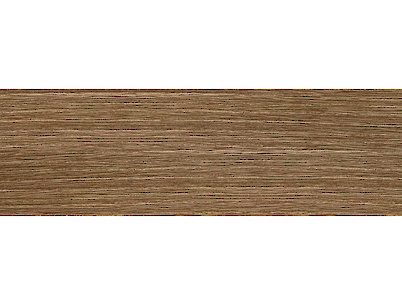 Меблева крайка ABS Egger 43/0,8 мм Робінія Бренсон натуральний коричневий H1251 ST19