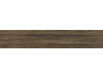 Меблева крайка ABS Rehau 23/0,8 мм Дуб Макадамія 2952W LPE05