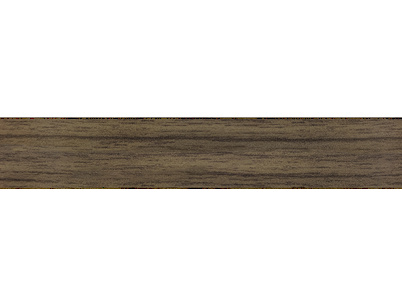 Меблева крайка ABS Rehau 23/0,8 мм Дуб Макадамія 2952W LPE05