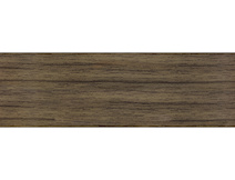 Меблева крайка ABS Rehau 43/0,8 мм Дуб Макадамія 2952W LPE05