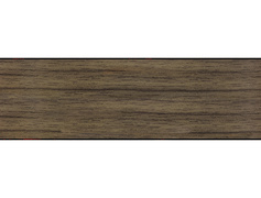 Меблева крайка ABS Rehau 43/0,8 мм Дуб Макадамія 2952W LPE05