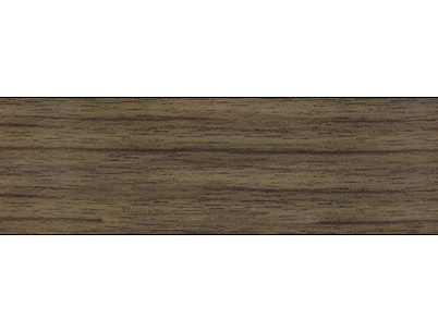 Меблева крайка ABS Rehau 43/0,8 мм Дуб Макадамія 2952W LPE05