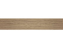 Меблева крайка ABS Rehau 23/2 мм Дуб Кордоба 3603Е тис. 33