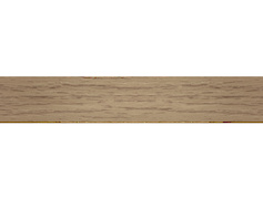 Меблева крайка ABS Rehau 23/2 мм Дуб Кордоба 3603Е тис. 33