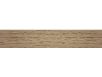 Меблева крайка ABS Rehau 23/2 мм Дуб Кордоба 3603Е тис. 33