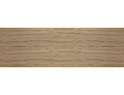 Меблева крайка ABS Rehau 43/0,8 мм Дуб Кордоба 3603Е тис. 33