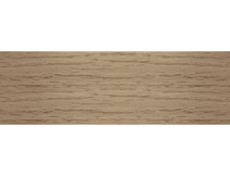 Меблева крайка ABS Rehau 43/0,8 мм Дуб Кордоба 3603Е тис. 33