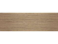 Меблева крайка ABS Rehau 43/2 мм Дуб Кордоба 3603Е тис. 33