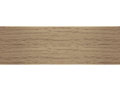 Меблева крайка ABS Rehau 43/2 мм Дуб Кордоба 3603Е тис. 33